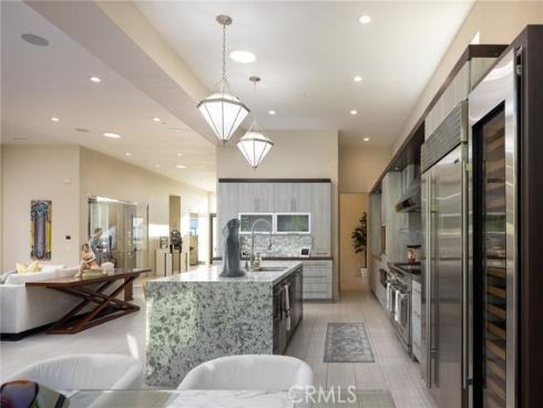 1430  Dolphin   Terrace, Corona del Mar, CA