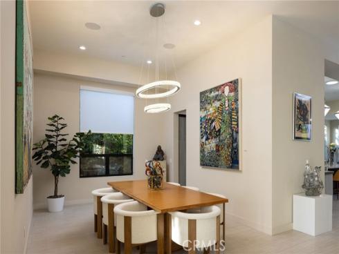 1430  Dolphin   Terrace, Corona del Mar, CA