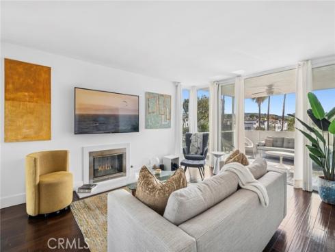 775  Avocado  , Corona del Mar, CA