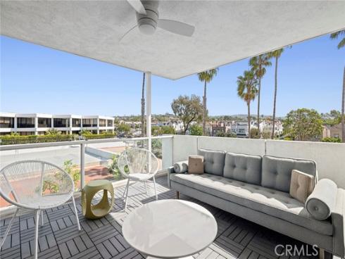 775  Avocado  , Corona del Mar, CA