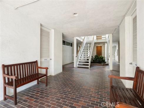 775  Avocado  , Corona del Mar, CA