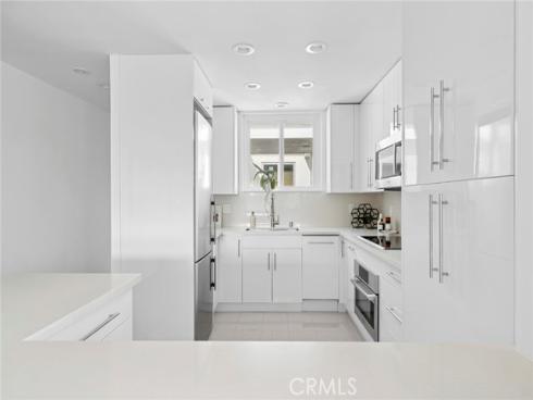 775  Avocado  , Corona del Mar, CA