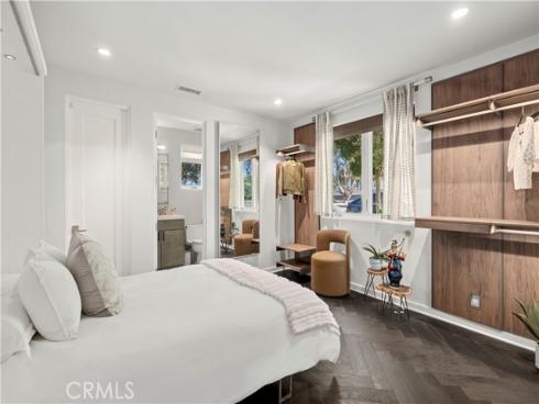 3731  5th   Avenue, Corona del Mar, CA