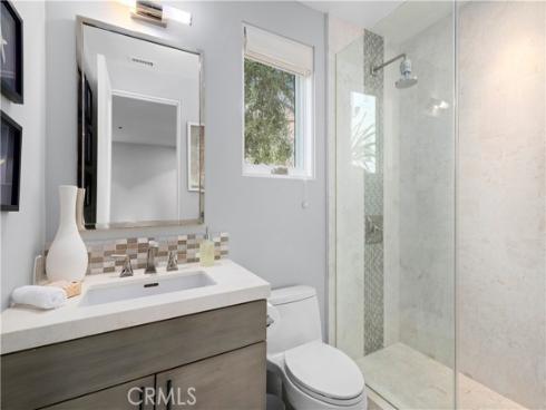 3731  5th   Avenue, Corona del Mar, CA