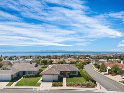 3501 Sausalito