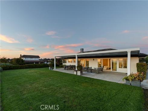3501  Sausalito  , Corona del Mar, CA