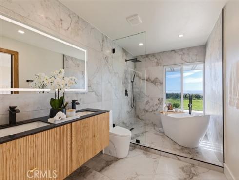 3501  Sausalito  , Corona del Mar, CA
