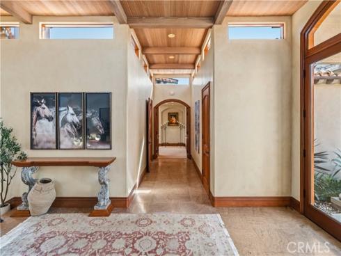 600  Ramona  , Corona del Mar, CA