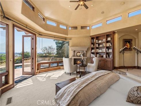 600  Ramona  , Corona del Mar, CA
