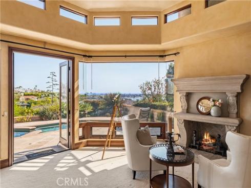 600  Ramona  , Corona del Mar, CA