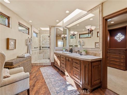 600  Ramona  , Corona del Mar, CA