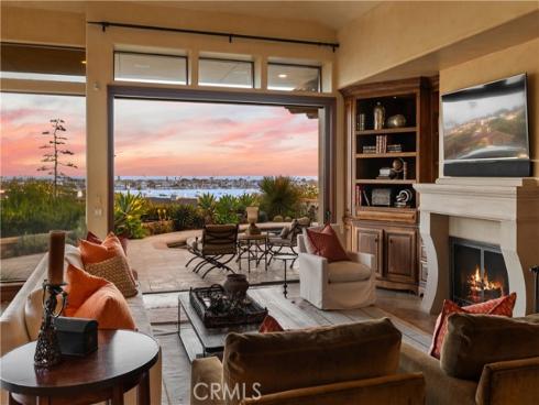 600  Ramona  , Corona del Mar, CA