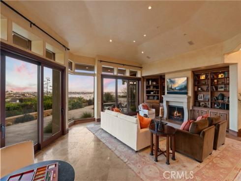 600  Ramona  , Corona del Mar, CA