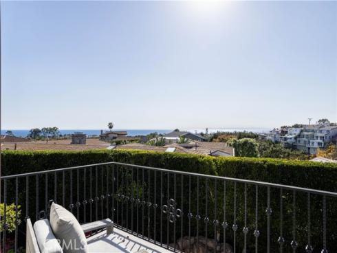 420  De Sola   Terrace, Corona del Mar, CA