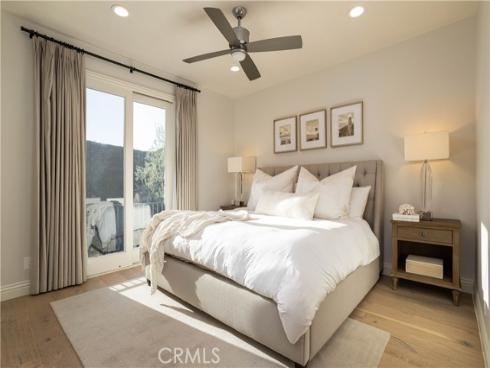 420  De Sola   Terrace, Corona del Mar, CA