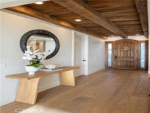 420  De Sola   Terrace, Corona del Mar, CA