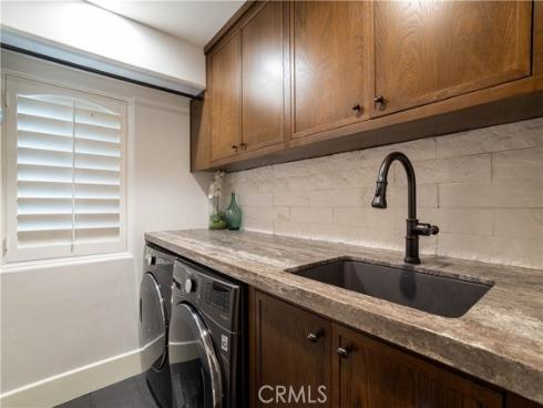 420  De Sola   Terrace, Corona del Mar, CA