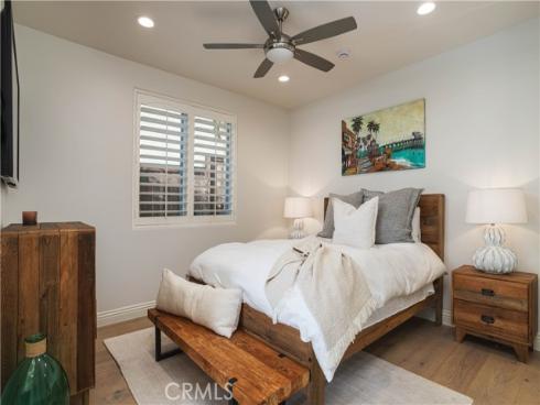 420  De Sola   Terrace, Corona del Mar, CA