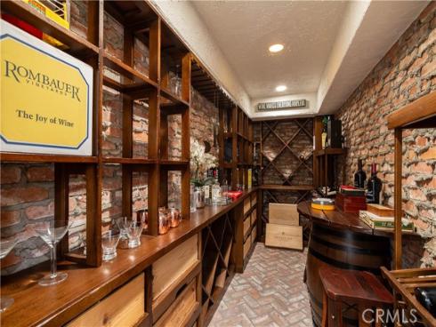 420  De Sola   Terrace, Corona del Mar, CA