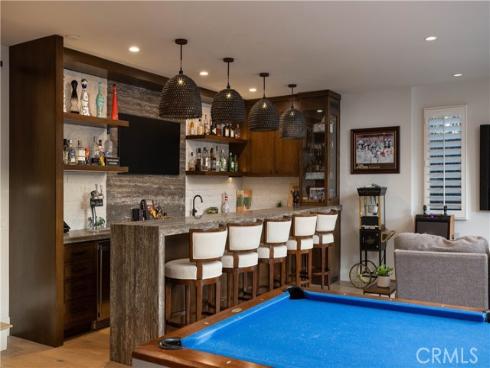 420  De Sola   Terrace, Corona del Mar, CA