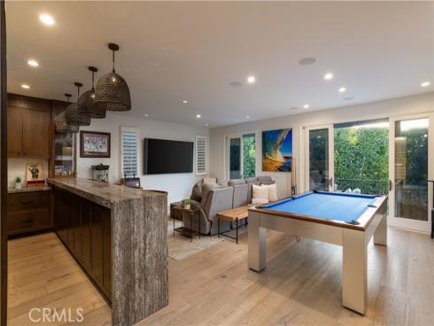 420  De Sola   Terrace, Corona del Mar, CA