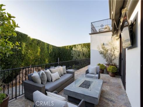 420  De Sola   Terrace, Corona del Mar, CA