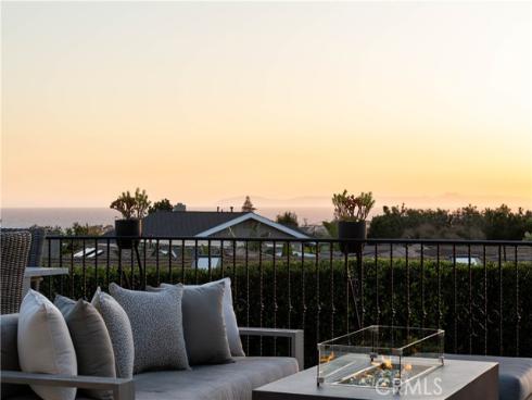 420  De Sola   Terrace, Corona del Mar, CA
