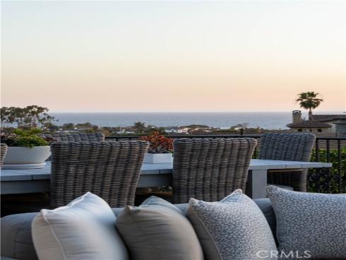 420  De Sola   Terrace, Corona del Mar, CA