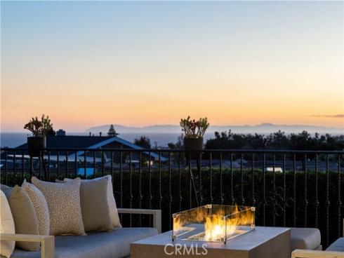 420  De Sola   Terrace, Corona del Mar, CA