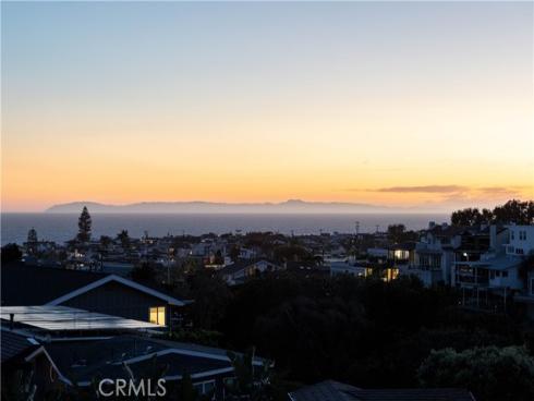 420  De Sola   Terrace, Corona del Mar, CA