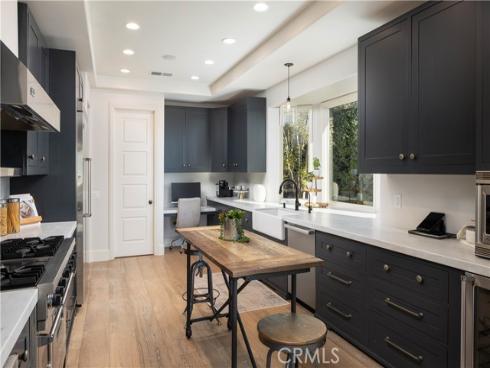 420  De Sola   Terrace, Corona del Mar, CA