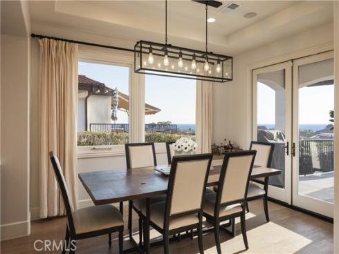 420  De Sola   Terrace, Corona del Mar, CA