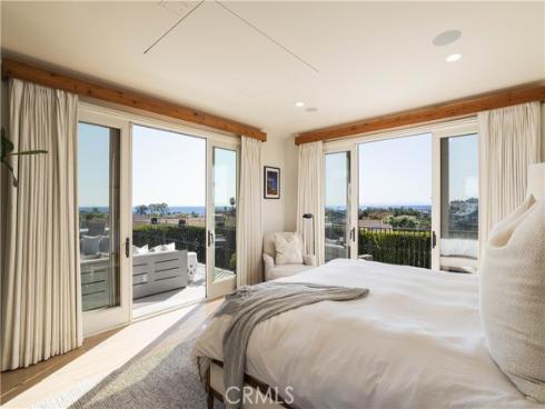 420  De Sola   Terrace, Corona del Mar, CA