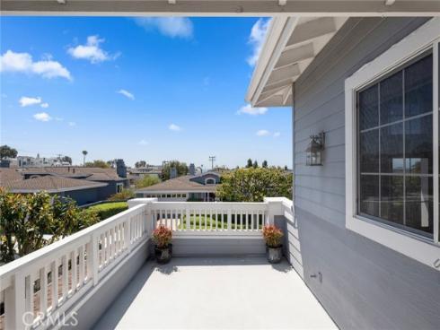 3611  Daffodil  38  Avenue, Corona del Mar, CA