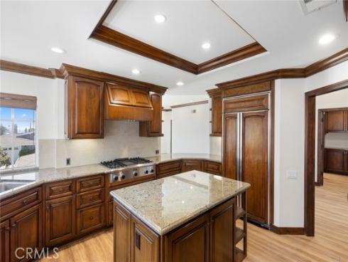 3611  Daffodil  38  Avenue, Corona del Mar, CA