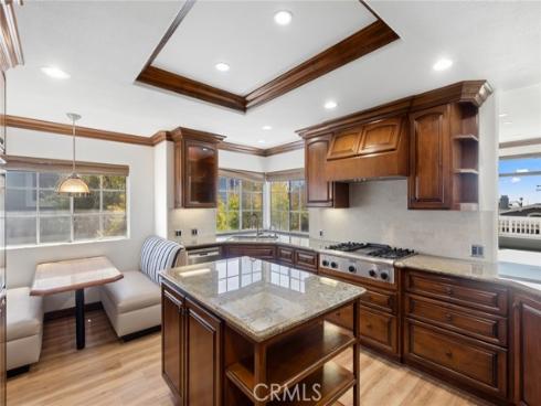 3611  Daffodil  38  Avenue, Corona del Mar, CA