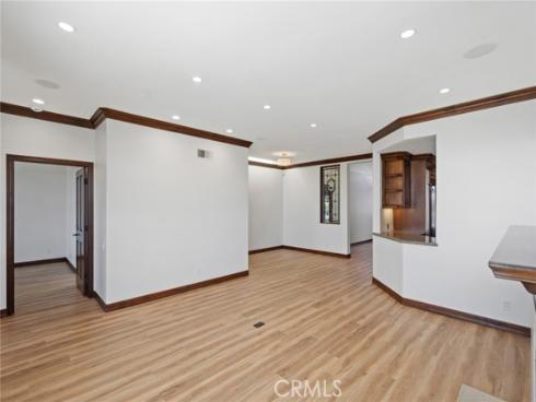 3611  Daffodil  38  Avenue, Corona del Mar, CA