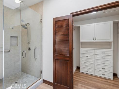 3611  Daffodil  38  Avenue, Corona del Mar, CA