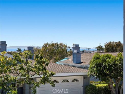 3611  Daffodil  38  Avenue, Corona del Mar, CA