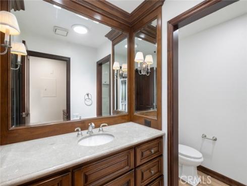 3611  Daffodil  38  Avenue, Corona del Mar, CA