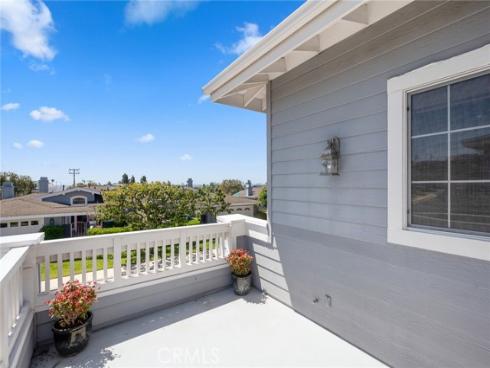 3611  Daffodil  38  Avenue, Corona del Mar, CA