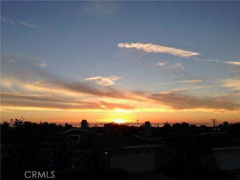 3611  Daffodil  38  Avenue, Corona del Mar, CA