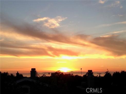 3611  Daffodil  38  Avenue, Corona del Mar, CA