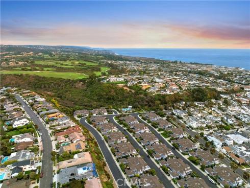 3611 Daffodil 38 Avenue, Corona del Mar, CA
