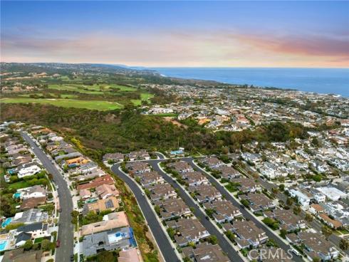 3611  Daffodil  38  Avenue, Corona del Mar, CA