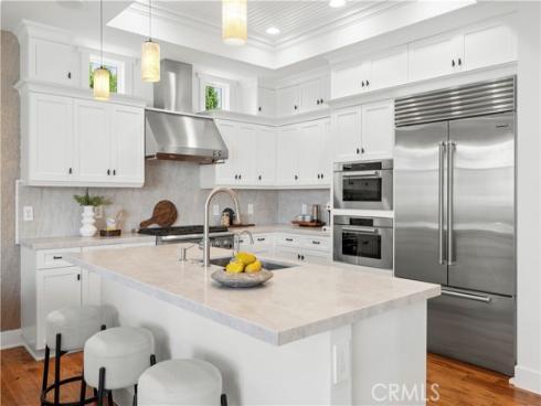 206 Dahlia , Corona del Mar, CA