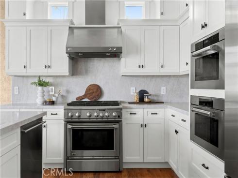 206 Dahlia , Corona del Mar, CA