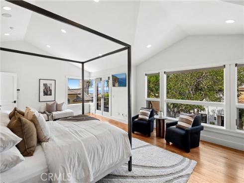 206 Dahlia , Corona del Mar, CA