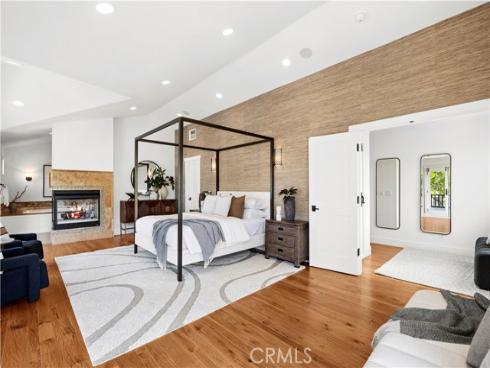 206 Dahlia , Corona del Mar, CA