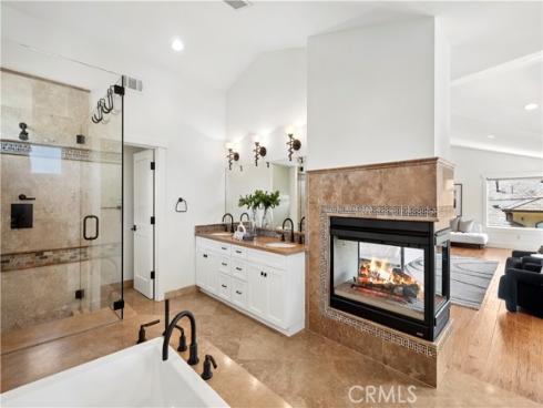 206 Dahlia , Corona del Mar, CA